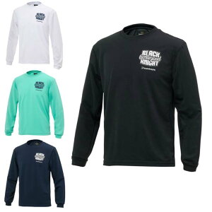 y[֑zubN iCg Black knight oh~gEFA TVc  Y fB[X hCOTVc T-5201U rkt