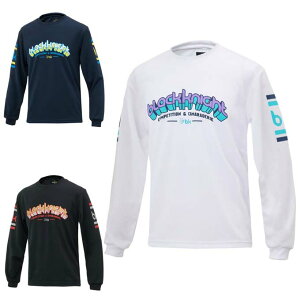 ubN iCg Black knight oh~gEFA TVc  Y fB[X hCOTVc T-5204U rkt