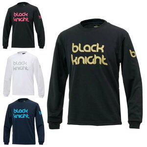 y[֑zubN iCg Black knight oh~gEFA TVc  Y fB[X hCOTVc T-5205U rkt