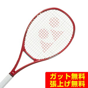 ���l�b�N�X �d���e�j�X���P�b�g V�R�A 95 08VC95-338 YONEX