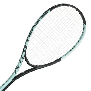�~�Y�m MIZUNO �\�t�g�e�j�X���P�b�g �I�[�����E���h ����グ�ς� �e�N�j�N�X TECHNIX 63JTN67708