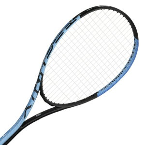 �~�Y�m MIZUNO �\�t�g�e�j�X���P�b�g �I�[�����E���h ����グ�ς� �e�N�j�N�X TECHNIX 63JTN67725