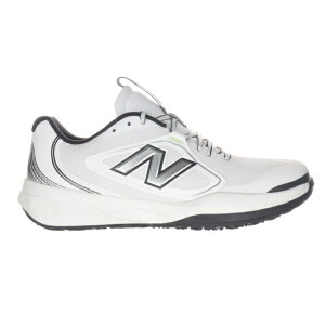 �j���[�o�����X new balance �e�j�X�V���[�Y �I���j �N���[ �����Y �t���[�G���Z�� 796 v5 O�@FuelCell 796 v5 O M79652M 4E