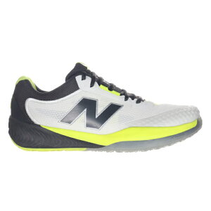 �j���[�o�����X new balance �e�j�X�V���[�Y �I���j �N���[ �����Y �t���[�G���Z�� 996 v6 O�@Fuelcell 996 v6 O M9966JR 4E