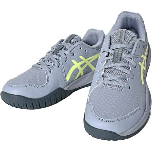 �A�V�b�N�X(asics) �e�j�X�V���[�Y �I�[���R�[�g�p �W���j�A GEL-RESOLUTION X GS �Q�����]�����[�V���� 1044A081-402 rkt