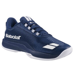 �o�{�� Babolat �e�j�X�V���[�Y �I�[���R�[�g�p �����Y �W�F�b�g �e�� 2 �v���~�A�� �I�[���R�[�g M JET TERE 2 PREMIUM ALL COURT M 30S26965B-4060 �y�������K�i�z