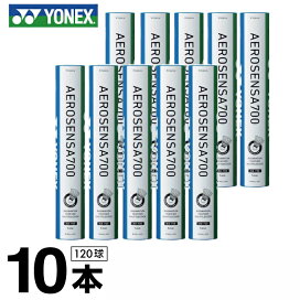 楽天市場】ヨネックス(YONEX) ナノレイ450ライト (NANORAY 450 LIGHT 