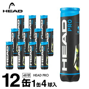 wbh(HEAD) wbh v 4×12 (HEAD PRO) 571614 dejX{[ ITFF