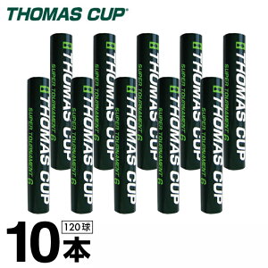 g}XJbv(TOMAS CUP) X[p[g[ig6 120(10_[X)yx\3z (SUPER TORNAMENT 6) ST-6 oh~g Vg K