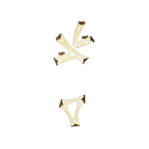 ySiΏۍő10OFFN[| 2025/11/30 0:00`12/11 1:59z[bg 싅V[Y p}bnX^rbNX{g֋p BX616 BX616 ZETT