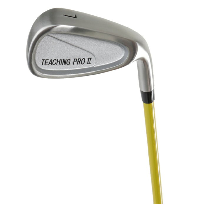 楽天市場】リンクス ゴルフ トレーニング用品 スイング練習器具 ティーチングプロ2 Teaching Pro 2 : ヒマラヤ楽天市場店 楽天市場】リンクス ゴルフ トレーニング用品 スイング練習器具 ティーチングプロ2 Teaching Pro 2 : ヒマラヤ楽天市場店