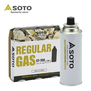 ソト ガスボンベの人気商品 通販 価格比較 価格 Com ソト ガスボンベの人気商品 通販 価格比較 価格 Com