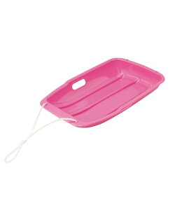 ySiΏۍő10OFFN[| 2025/11/30 0:00`12/11 1:59z}EeBbW \ Xm[{[g MOUNTAIN VILLAGE