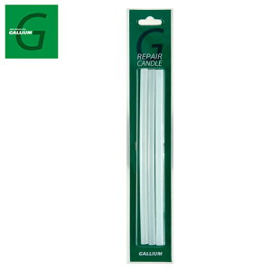 ySiΏۍő10OFFN[|sI`10/18 23F59zKE XL[ Xm[{[h yALh yALhW zCg 180mm 3{ TU0059    C yA GALLIUM