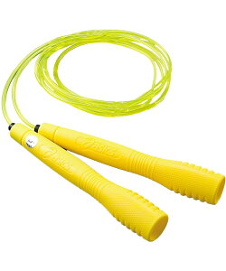 ySiΏۍő10OFFN[| 2025/11/30 0:00`12/11 1:59zAVbNX ꒵ NA[gri WjA 91-230 asics