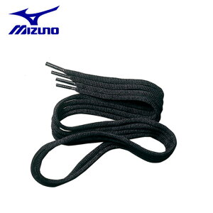 �~�Y�m �싅 �V���[�Y�A�N�Z�T���[ �����Y�E���f�B�[�X ���یC�R 110cm 09 2ZK471 MIZUNO