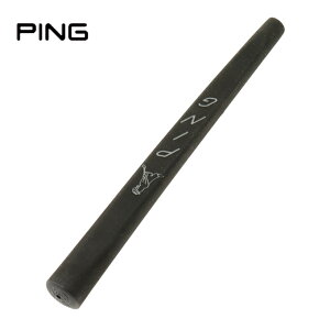 s PING Stp^[pObv sXg X^_[h