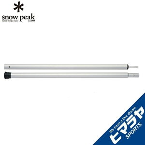 �X�m�[�s�[�N �e���g�|�[�� �E�C���O�|�[��140cm TP-140 snow peak