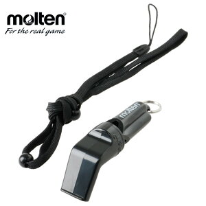 e ANZT o[{[zCbX WVBK molten