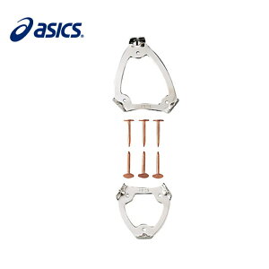 AVbNX 싅 ւ B ֗p3{ GSZ111 asics