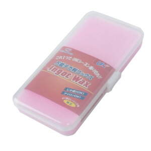 ユニックス ワックス ベースワックス インゴットWAX 万能タイプ USB09-22 スキー スノーボード ワックス Unix