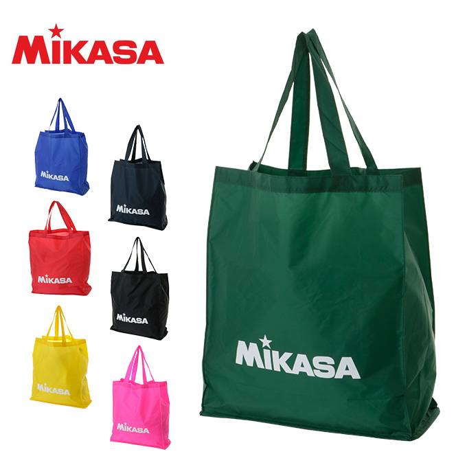 購入後レビュー記入でクーポンプレゼント中 ミカサ レジャーバッグ メンズ BA-21 レディース MIKASA 正規店仕入れの 品質満点