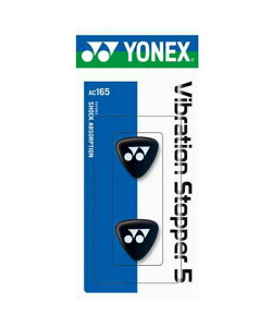 lbNX ejX U~ 2 oCu[VXgbp[ 5 AC165 YONEX