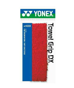 lbNX ejX oh~g Obve[v ^IObv ^IObvDX AC402DX YONEX