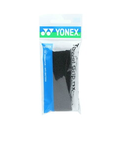 lbNX ejX oh~g Obve[v ^IObv ^IObvDX AC402DX YONEX