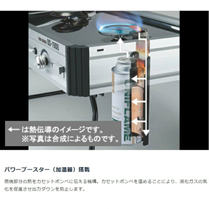 楽天市場】【3月30日(日)0:00〜4月1日(火)1:59限定商品2000円クーポン 
