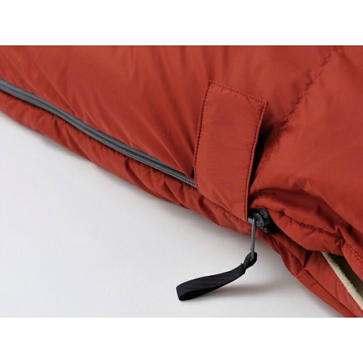 楽天市場】スノーピーク 封筒型シュラフシュラフ 寝袋 封筒型  