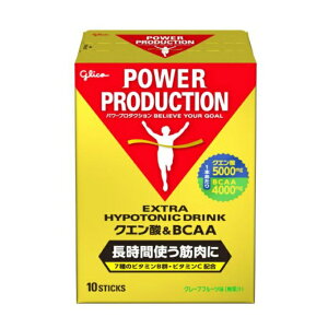 ]OR (EZAKI glico) X|[cTvg GLXgnC|gjbNhN NG_&BCAA O[vt[c 70782