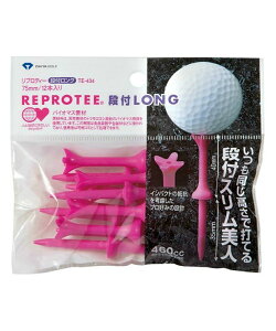 ySiΏۍő10OFFI11/20 20:00`11/27 1:59z_C DAIYA St eB[ veB|itO TE-434