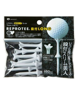 ySiΏۍő10OFFN[| 2025/11/30 0:00`12/11 1:59z_C DAIYA St eB[ veB|itO TE-434