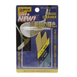 _C DAIYA St eiXpi }WbNN[i[ OL-404