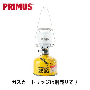 �v�����X �����^�� �K�X�����^�� �J�[�g���b�W�����^�� �����^ IP-2245A-S PRIMUS �h��