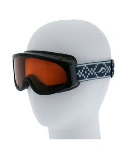 XL[ Xm[{[hS[O WjA q LbY 3΁`10 ዾΉ UVJbg99.9%ȏ SV YJ[IW ߗ60% VOY ʃY AX220-ST AbNX AXE