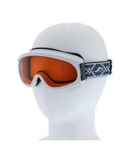 XL[ Xm[{[hS[O WjA q LbY 3΁`10 ዾΉ UVJbg99.9%ȏ SV YJ[IW ߗ60% VOY ʃY AX220-ST AbNX AXE