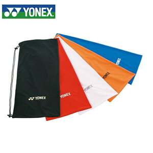 lbNX ejX \tgejX PbgP[X 1{p AC540 AC540 Y fB[X YONEX