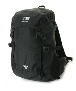 カリマー タトラ 20 20L (登山用リュック・ザック) 価格比較 - 価格.com