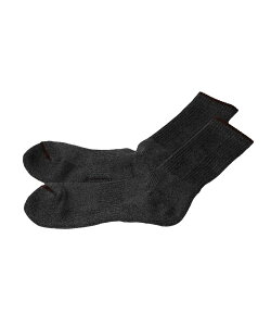 �N���X�v�� CROSS PRO �g���b�L���O�\�b�N�X �����Y �h���������ꍶ�E�ʃN��- Z378059
