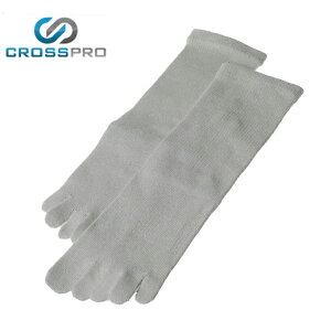 �N���X�v�� CROSS PRO �g���b�L���O5�{�w�\�b�N�X �����Y ���f�B�[�X �V���N5�{�w�C���i�[ Z378055