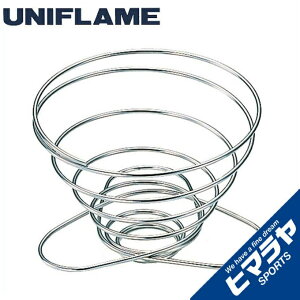 jt[ NbJ[ R[q[olbg cute L[g 664025 UNIFLAME