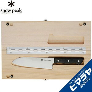 Xm[s[N ܂Ȕ  }iC^Zbg L CS-208 snow peak