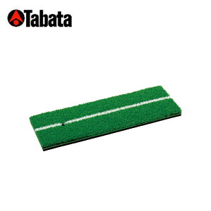 ^o^ TabataSt Kp KVbg}bg Vbg}bg282 GV-0282