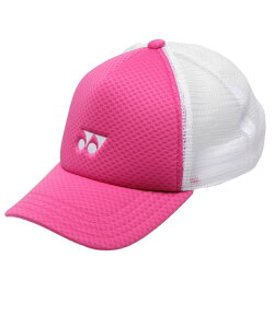 lbNX Lbv Xq Y fB[X bVLbv 40007 YONEX