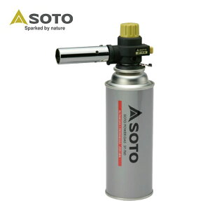 ySiΏۍő10OFFN[| 2025/11/30 0:00`12/11 1:59z\g KXg[` tB[h`bJ[ ST-418 SOTO