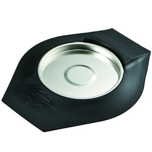 ySiΏۍő10OFFN[| 2025/11/30 0:00`12/11 1:59zE} St g[jOpi 肭ȂJbv3WAY UMAKU3WAY