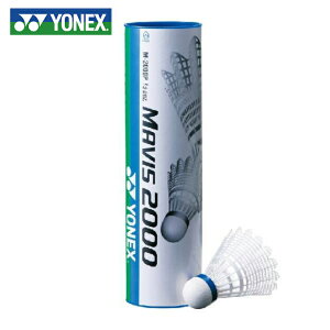 lbNX iCVg CrX2000P 6 M-2000P YONEX