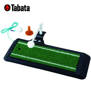 ySiΏۍő10OFFN[| 2025/11/30 0:00`12/11 1:59z^o^ Tabata St g[jOpi ^wbhp`[ t GV-0266